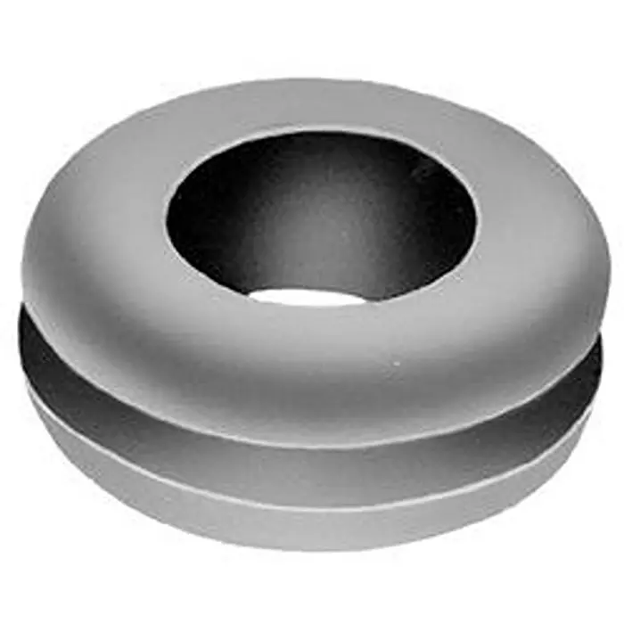 KEYSTONE Open Grommet, 739