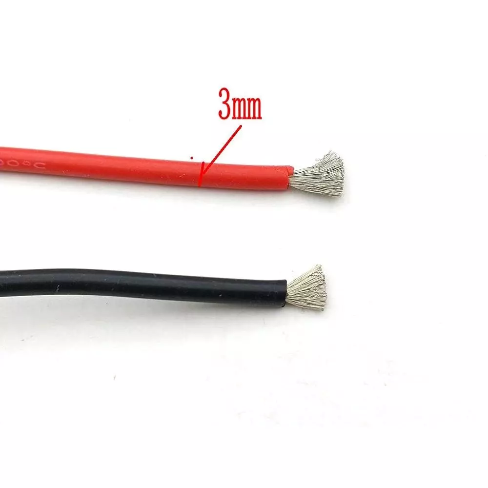 invento-silicone-wire-red-black-combo-3-m-length-each-16-awg-35-a-current-capacity-tinned-copper-conductor-isc-297-z1