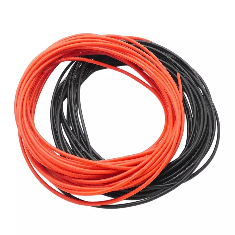invento-silicone-wire-red-black-combo-3-m-length-each-16-awg-35-a-current-capacity-tinned-copper-conductor-isc-297-z1