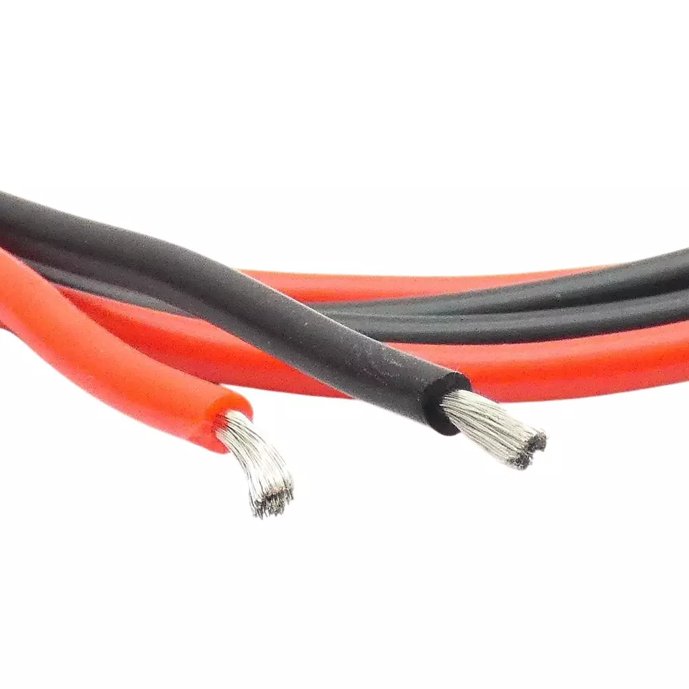 invento-silicone-wire-red-black-combo-3-m-length-each-16-awg-35-a-current-capacity-tinned-copper-conductor-isc-297-z1