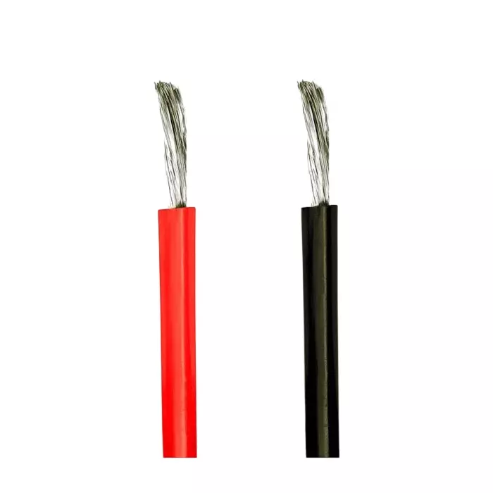 invento-silicone-wire-red-black-combo-3-m-length-each-16-awg-35-a-current-capacity-tinned-copper-conductor-isc-297-z1