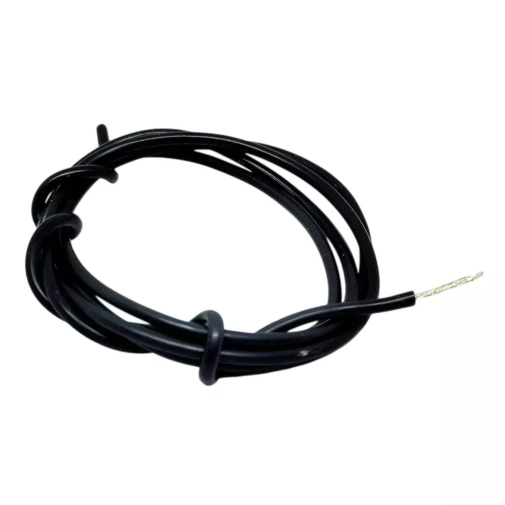 invento-flexible-silicone-wire-black-3-m-length-24-awg-5-a-current-capacity-tinned-copper-conductor-isc-3007-b1