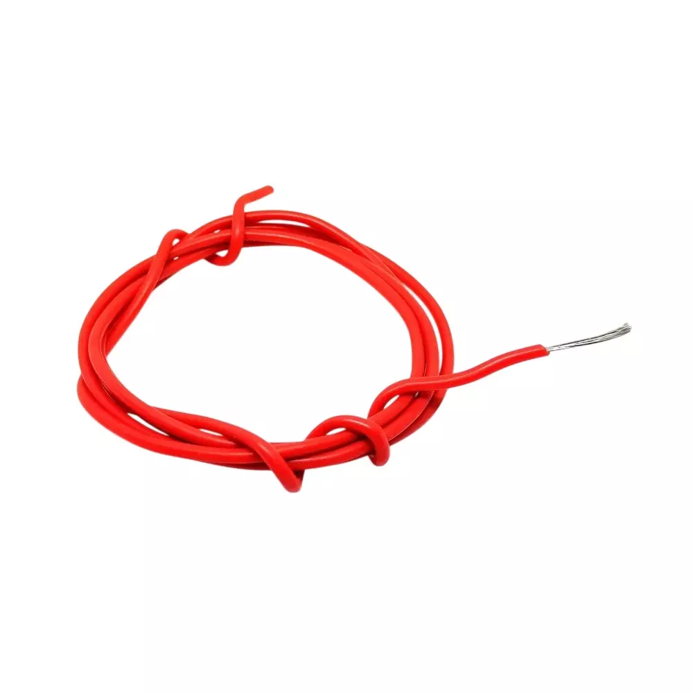invento-flexible-silicone-wire-red-8-m-length-20-awg-12-a-current-capacity-tinned-copper-conductor-isc-3008-r3
