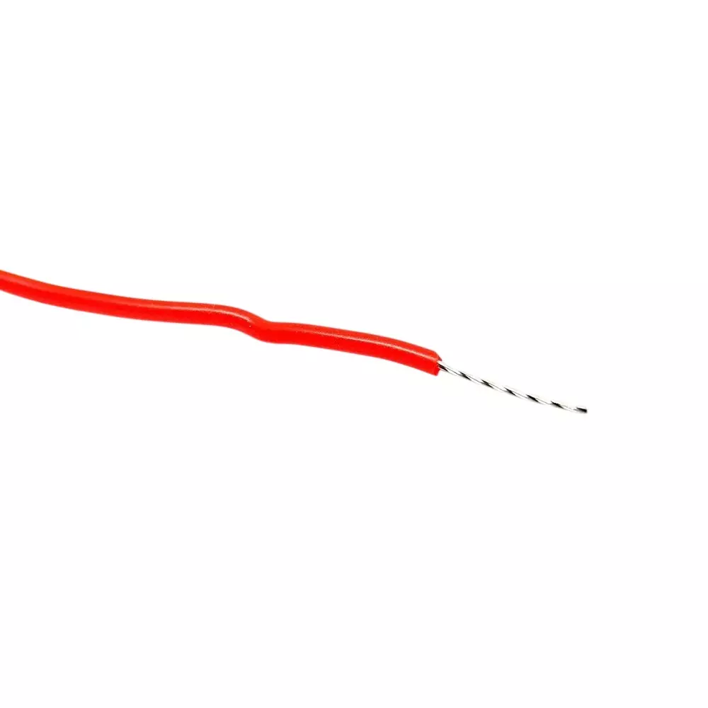 invento-flexible-silicone-wire-red-3-m-length-18-awg-20-a-current-capacity-tinned-copper-conductor-isc-3009-r1