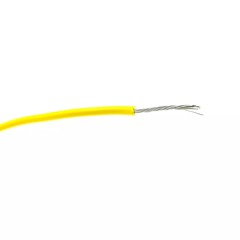 invento-pvc-flexible-wire-yellow-5-m-length-20-awg-05-sqmm-15-a-current-capacity-tinned-copper-conductor-isc-827-2