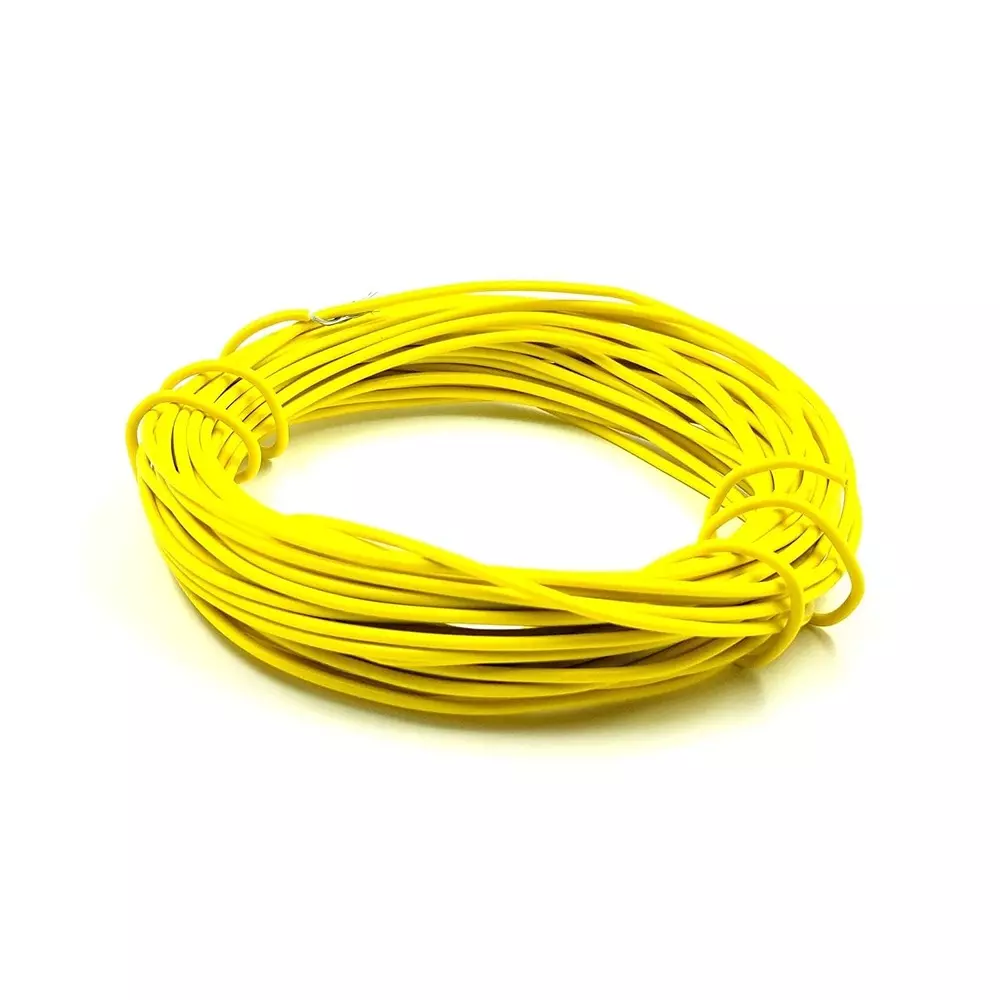 invento-pvc-flexible-wire-yellow-5-m-length-20-awg-05-sqmm-15-a-current-capacity-tinned-copper-conductor-isc-827-2