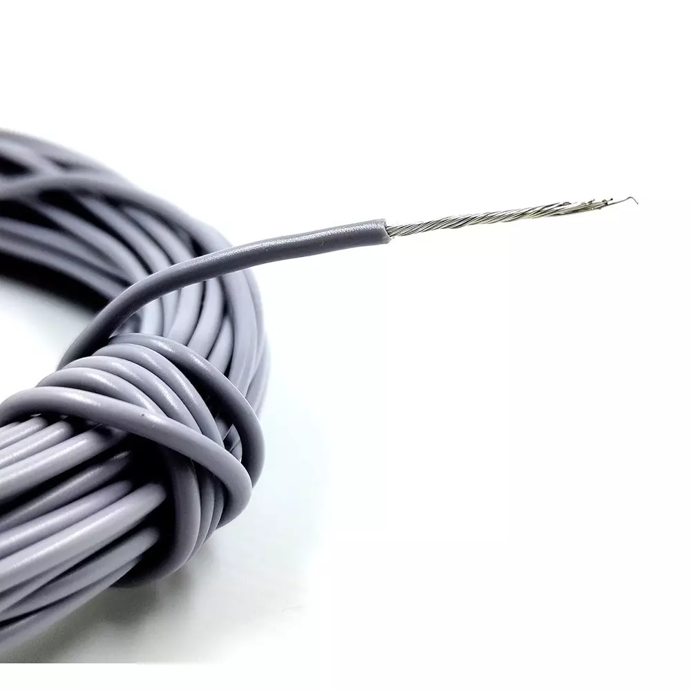 invento-pvc-flexible-wire-grey-30-m-length-20-awg-05-sqmm-15-a-current-capacity-tinned-copper-conductor-isc-832-7