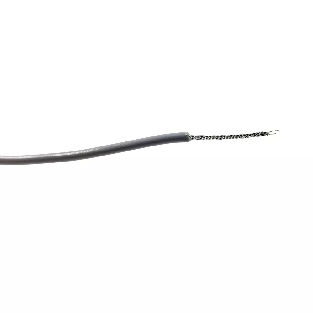invento-pvc-flexible-wire-grey-30-m-length-20-awg-05-sqmm-15-a-current-capacity-tinned-copper-conductor-isc-832-7