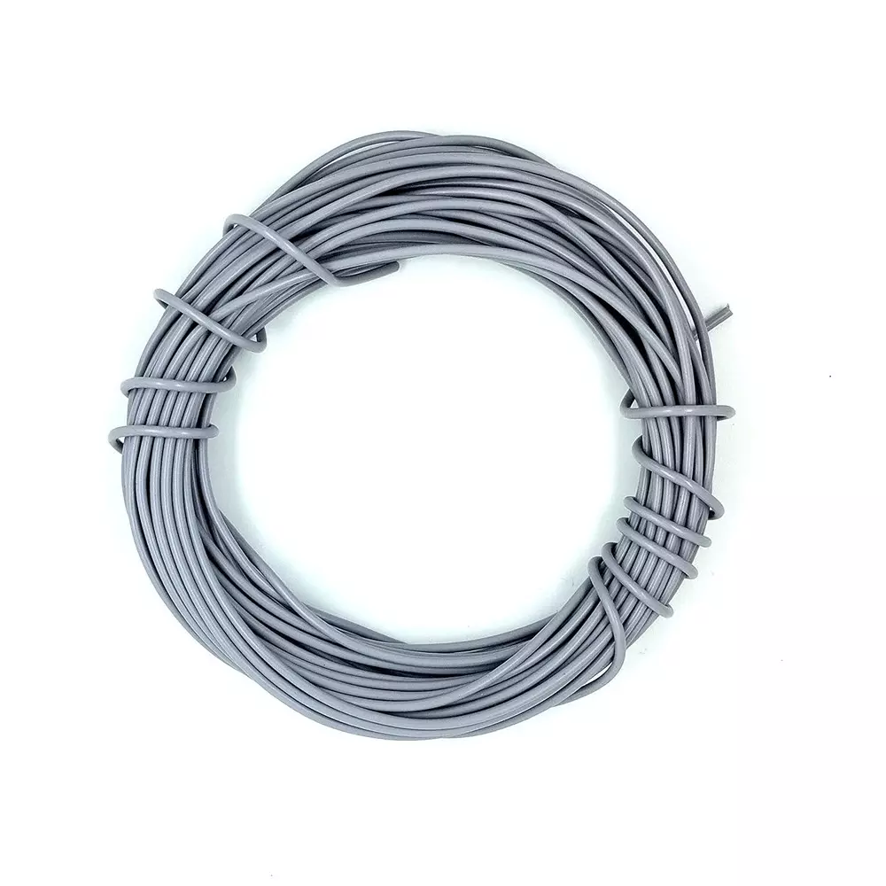 invento-pvc-flexible-wire-grey-30-m-length-20-awg-05-sqmm-15-a-current-capacity-tinned-copper-conductor-isc-832-7