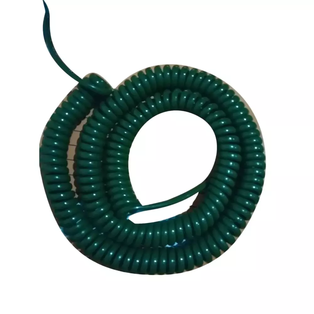 manlon-spiral-earthing-cable-green-1-core-4-sqmm-length-7-m