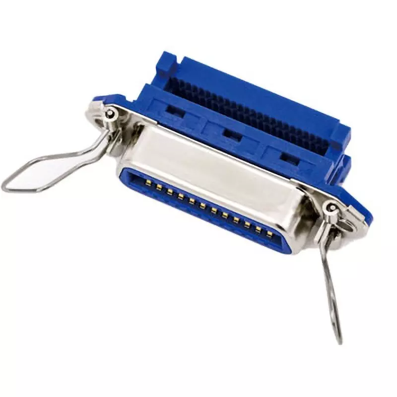 FUJIKURA Flat Cable Pressure Welding Type AC 250 V (RMS.), 57FE-40240-20S