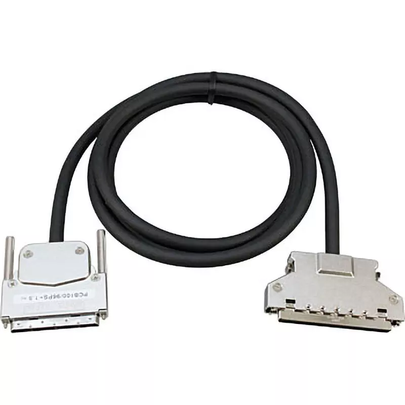 CONTEC Conversion Shield Cable, PCB100/96PS-1.5