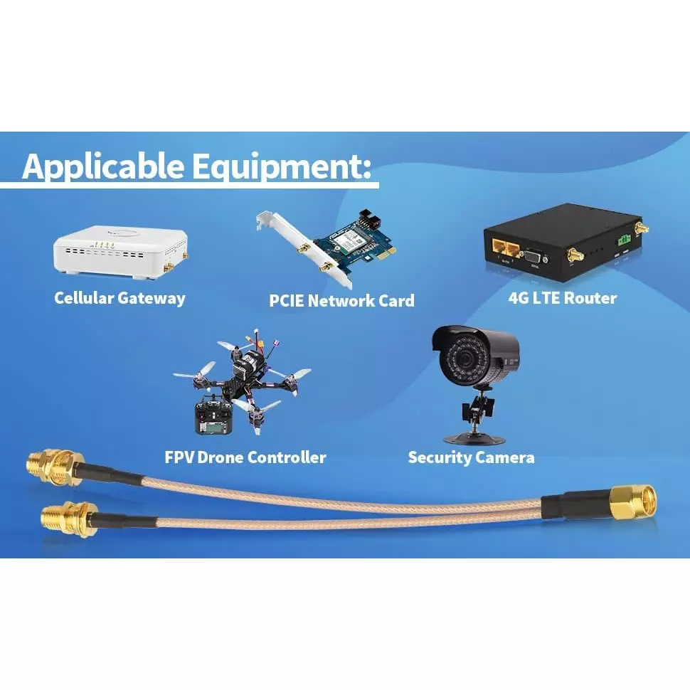 generic-rg-316-sma-male-to-dual-sma-female-y-type-splitter-coaxial-pigtail-cable-10-cm-length-ca0112