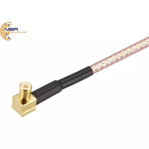 nbr-sma-female-to-mcx-male-right-angle-jumper-rf-coaxial-antenna-extension-cable-rg-316-10cm-pack-of-2