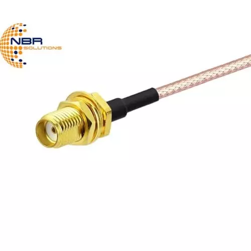 nbr-sma-female-to-mcx-male-right-angle-jumper-rf-coaxial-antenna-extension-cable-rg-316-10cm-pack-of-2