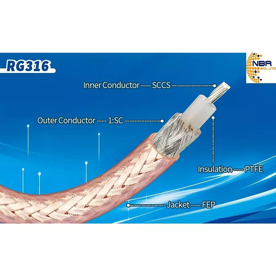 nbr-sma-female-to-mcx-male-right-angle-jumper-rf-coaxial-antenna-extension-cable-rg-316-10cm-pack-of-2