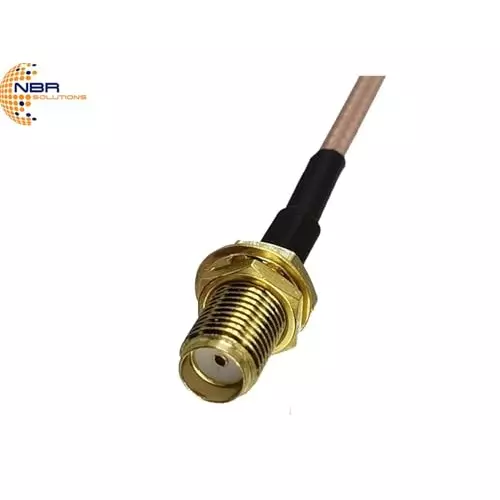 nbr-sma-male-right-angle-connector-90-degree-to-sma-female-straight-coaxial-rf-jumper-low-loss-rg-316-45-mtr