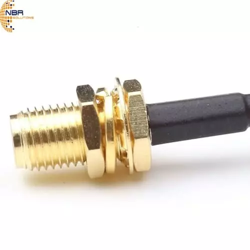 nbr-sma-male-right-angle-connector-90-degree-to-sma-female-straight-coaxial-rf-jumper-low-loss-rg-316-45-mtr
