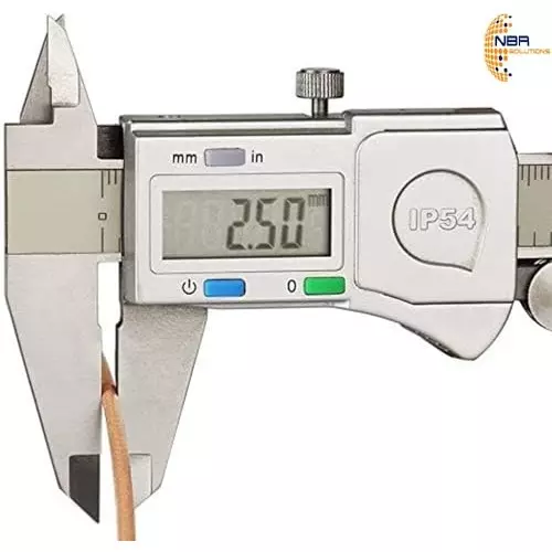 nbr-bnc-male-to-bncmale-hd-sdi-cable-rg-316-coaxial-coax-antenna-pigtail-jumper-extension-rf-wire-50-ohm-12-mtr