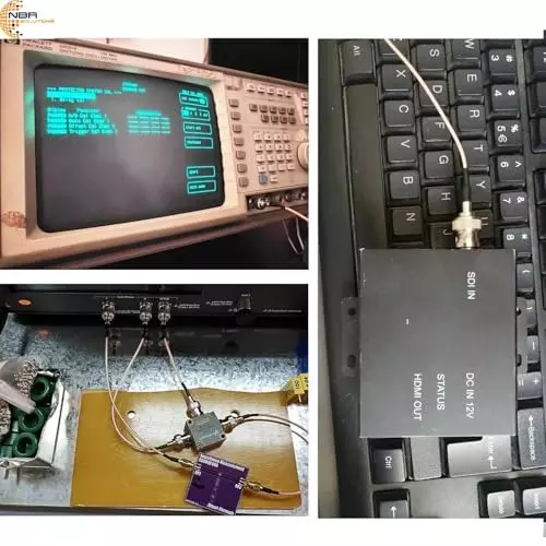 nbr-bnc-male-to-bncmale-hd-sdi-cable-rg-316-coaxial-coax-antenna-pigtail-jumper-extension-rf-wire-50-ohm-12-mtr