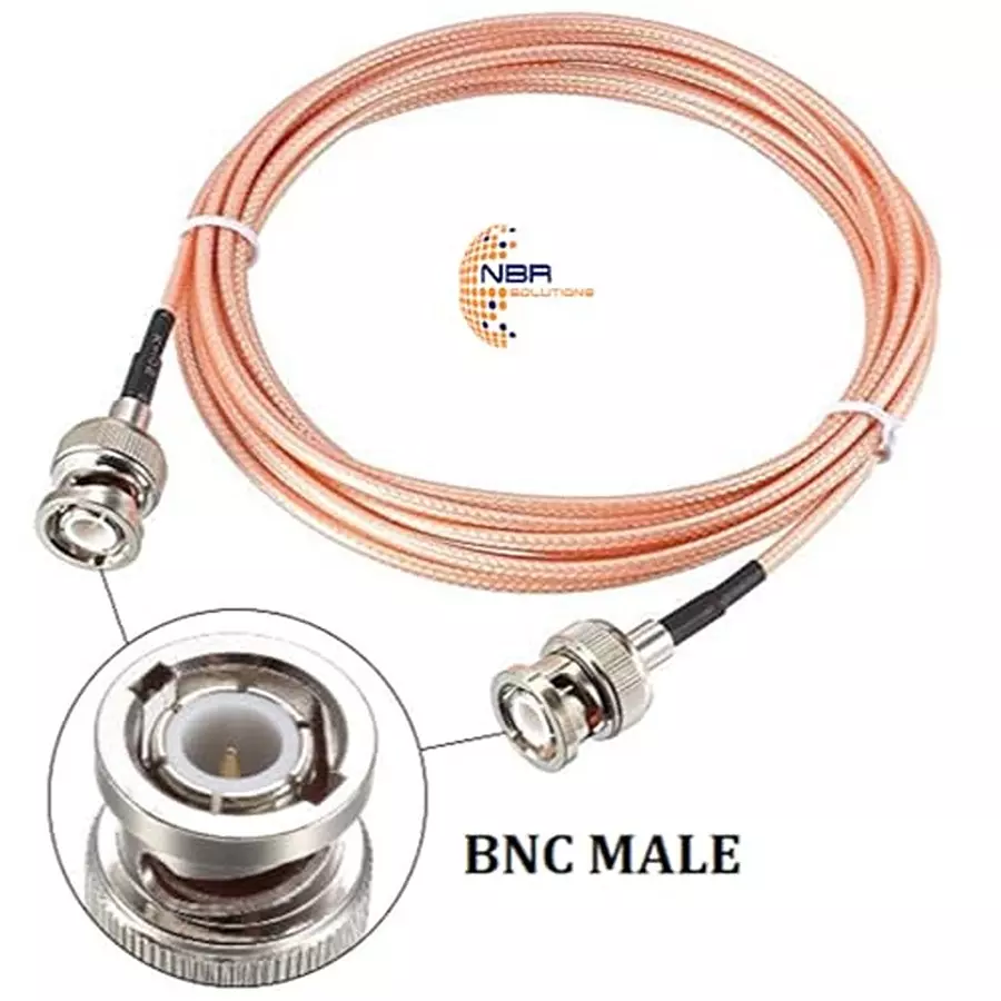 nbr-bnc-male-to-bncmale-hd-sdi-cable-rg-316-coaxial-coax-antenna-pigtail-jumper-extension-rf-wire-50-ohm-12-mtr