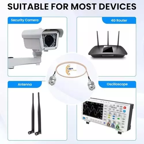 nbr-bnc-male-to-bncmale-hd-sdi-cable-rg-316-coaxial-coax-antenna-pigtail-jumper-extension-rf-wire-50-ohm-12-mtr