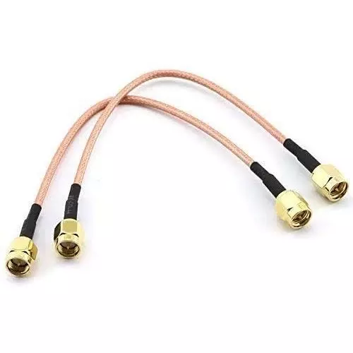 generic-sma-male-to-sma-male-rg316-wire-jumper-15cm-with-connecting-line-rf-coaxial-coax-cable-antenna-extender-cable-charging-adapter-jumper