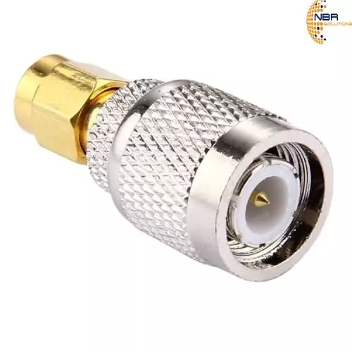 generic-tnc-male-to-sma-male-adapter-tnc-to-sma-straight-coaxial-jack-rf-connector-for-wifi-radio-lte-antenna-router-1pc