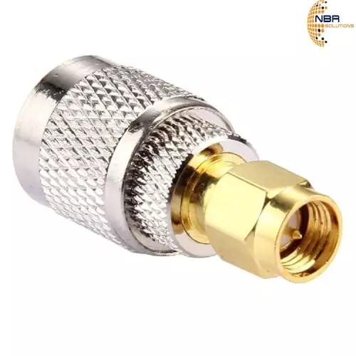 generic-tnc-male-to-sma-male-adapter-tnc-to-sma-straight-coaxial-jack-rf-connector-for-wifi-radio-lte-antenna-router-1pc
