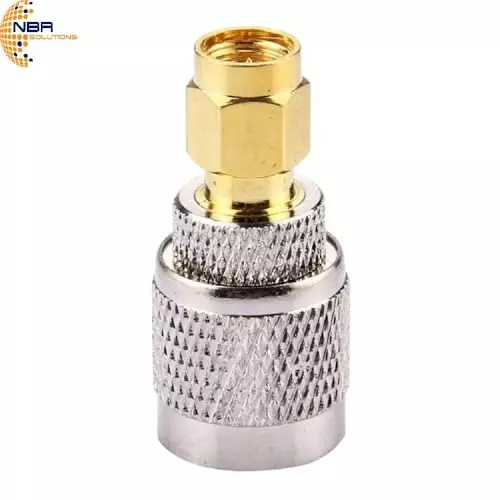 generic-tnc-male-to-sma-male-adapter-tnc-to-sma-straight-coaxial-jack-rf-connector-for-wifi-radio-lte-antenna-router-1pc