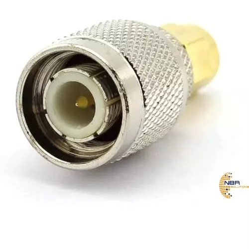 generic-tnc-male-to-sma-male-adapter-tnc-to-sma-straight-coaxial-jack-rf-connector-for-wifi-radio-lte-antenna-router-1pc