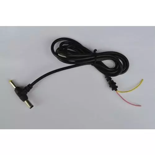 generic-adapter-output-power-cord-dc-2-pin-male-jack-plug-cable-12v-1a-dc-power-supply-pin-connector-rca-jack-35mm-and-25mm-male