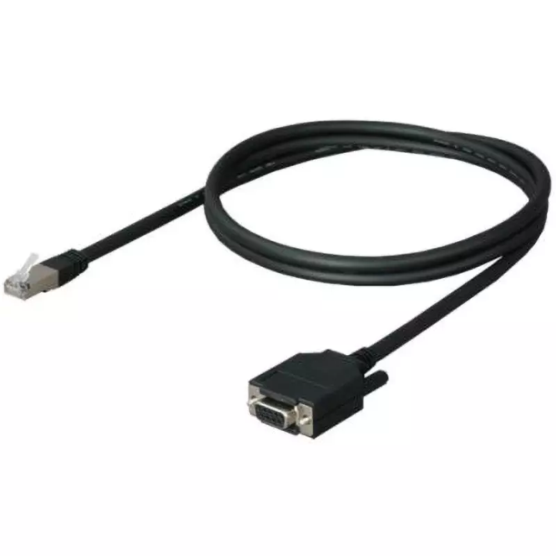 DiaTrend Interface Converter Cable 5 mΩ or more Insulation Resistance at DC 500 V, DINV-CABV