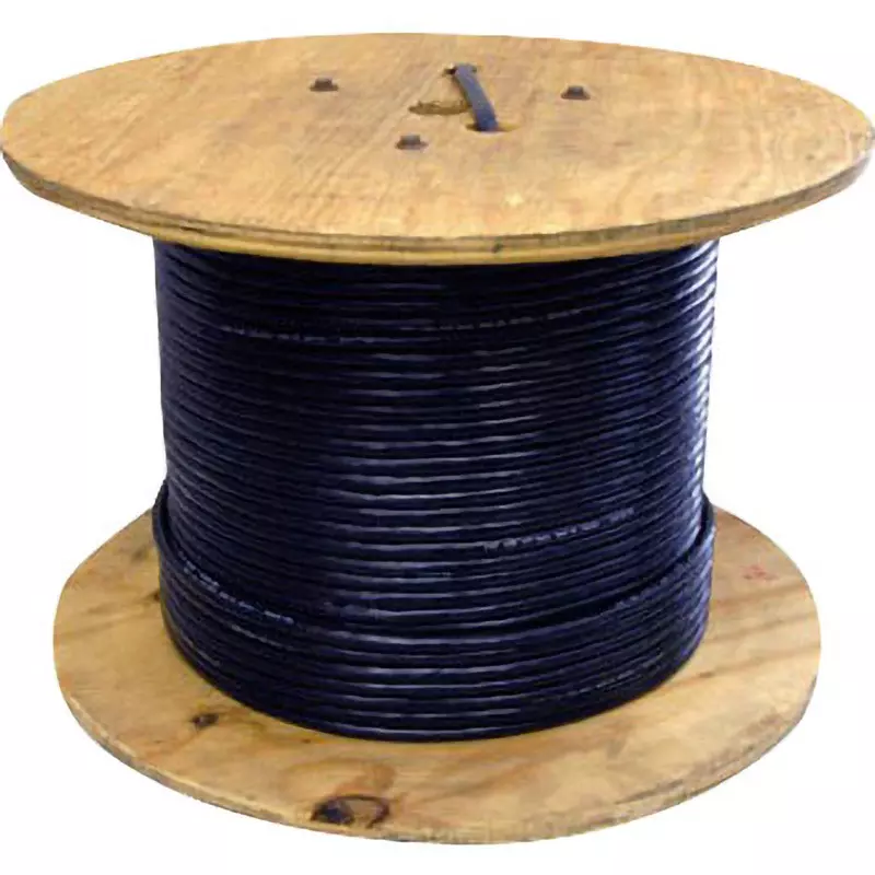IBS Cable 150 m Cable Length 7 kg Mass 4 No of Conductors, CC2704-150M