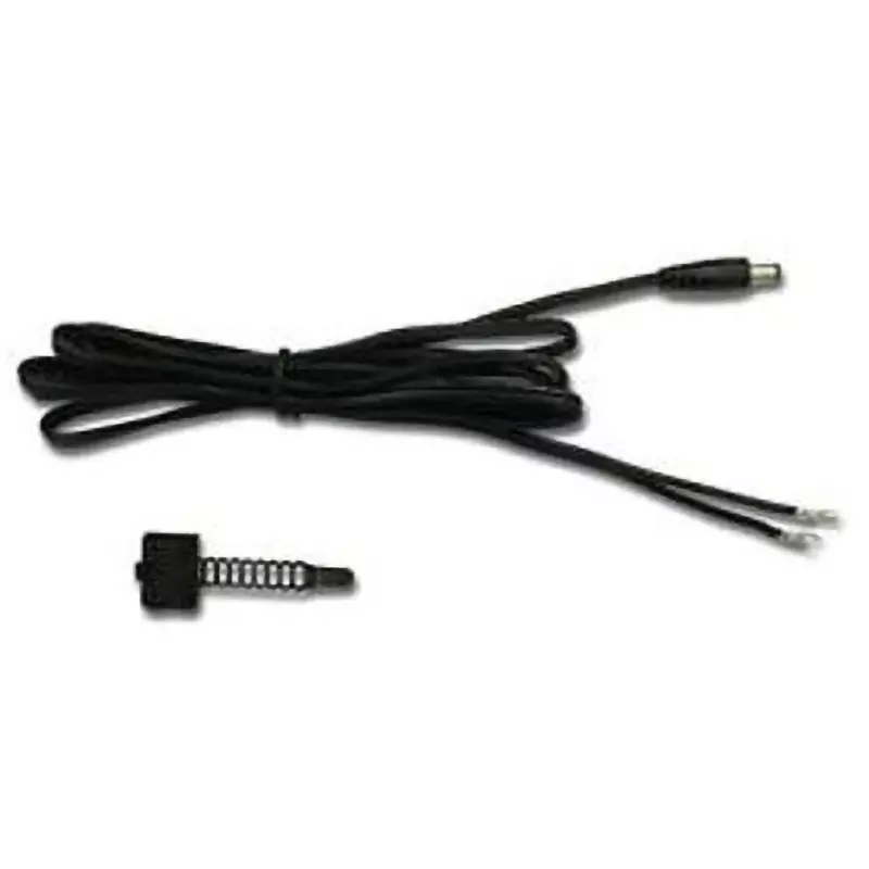 LINE EYE Power Plug Cable, SIH-2PG