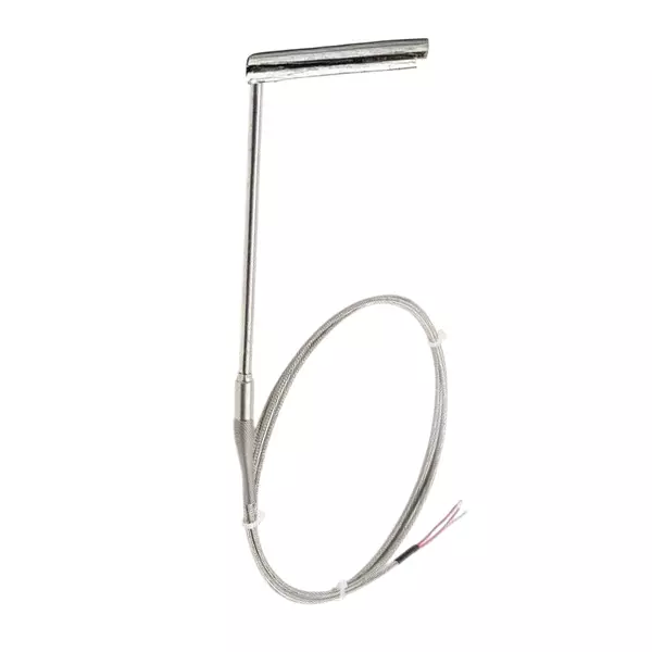 THERMOSPAN Angled IOTA/OM Type RTD Wire for OM Fused Temperature Sensor