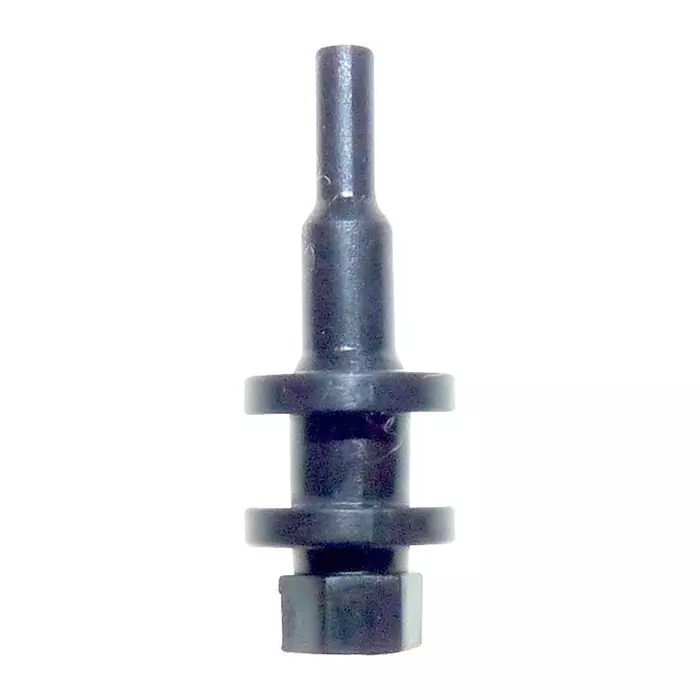LABFACILITY GROMMET FOR MINI CONNECTOR T/C, PK10, FMTC-SRG (Pack of 10)