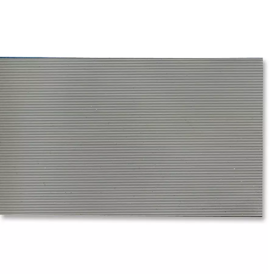 3M Ribbon Cable, 50Way, 30.5M, 30Awg, 50V, 3756/50