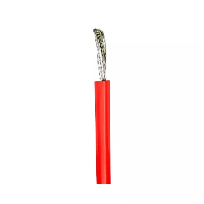 invento-silicone-wire-red-3-m-length-16-awg-35-a-current-capacity-tinned-copper-conductor-isc-297-1r