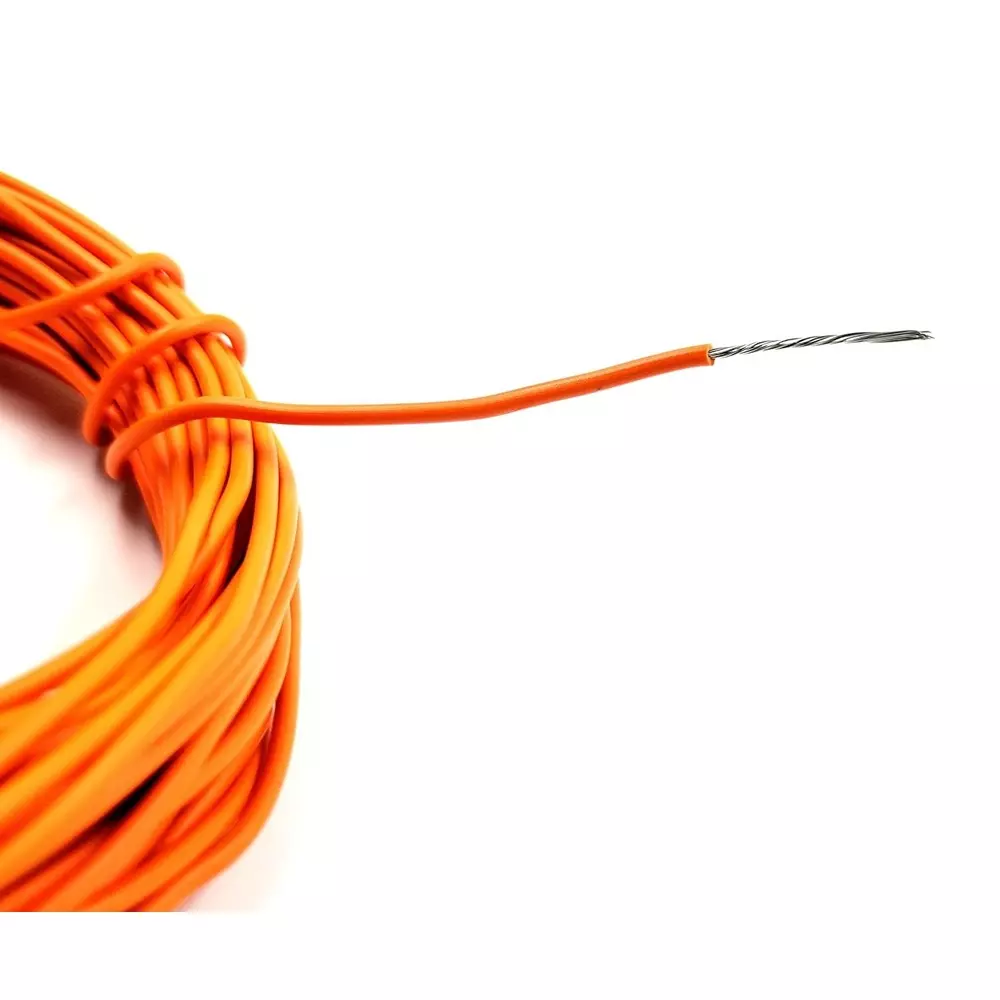 invento-pvc-flexible-wire-orange-10-m-length-20-awg-05-sqmm-15-a-current-capacity-tinned-copper-conductor-isc-828-4