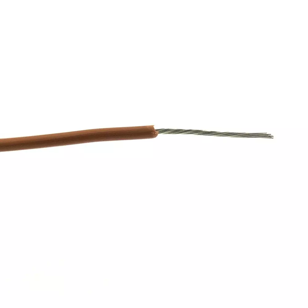 invento-pvc-flexible-wire-brown-20-m-length-20-awg-05-sqmm-15-a-current-capacity-tinned-copper-conductor-isc-833-6