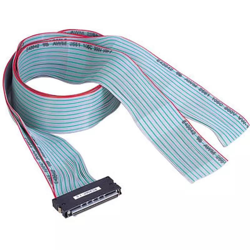 CONTEC Connector Cable 28 AWG (mm²), PCA96P-3