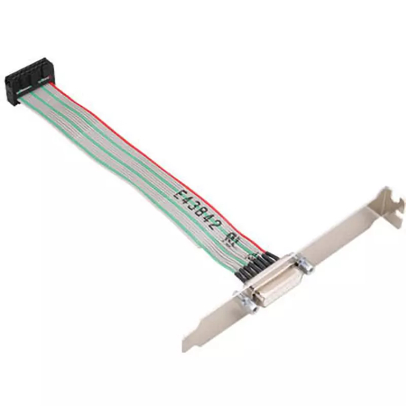 CONTEC D-SUB Conversion Cable 28 AWG (mm²), DT-E3