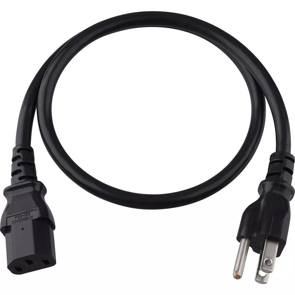 nitto-kogyo-power-plug-cord-12-a-rated-current-rd881-1c13