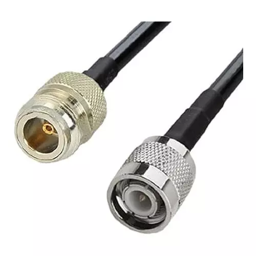 generic-rg-58-n-female-to-tnc-male-ultra-low-loss-double-shielded-milspec-coaxial-cable-10-m-length-ca0108