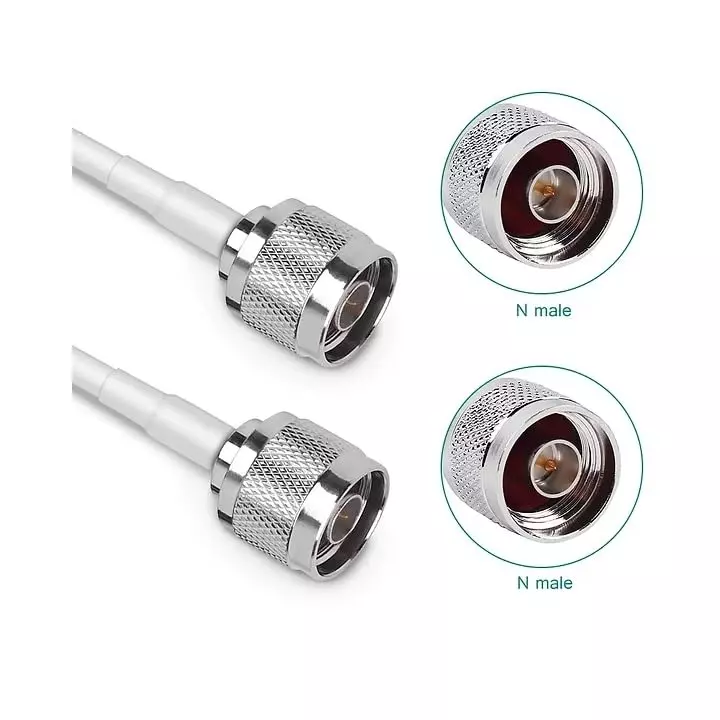 generic-lmr300-n-male-to-n-male-low-loss-coaxial-cable-15-m-length-50-impedance-ca0074