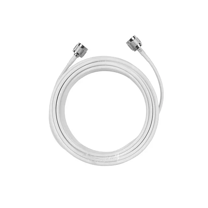 generic-lmr300-n-male-to-n-male-low-loss-coaxial-cable-15-m-length-50-impedance-ca0074
