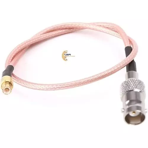 generic-rg-316-bnc-female-to-mmcx-male-straight-pigtail-rf-jumper-coaxial-cable-17-cm-length-ca0705