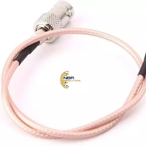 generic-rg-316-bnc-female-to-mmcx-male-straight-pigtail-rf-jumper-coaxial-cable-17-cm-length-ca0705