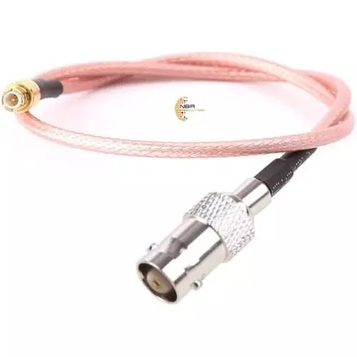 generic-rg-316-bnc-female-to-mmcx-male-straight-pigtail-rf-jumper-coaxial-cable-17-cm-length-ca0705